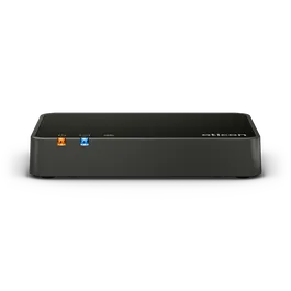 Adaptador de televisi&oacute;n 3.0