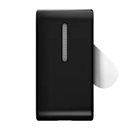 Micr&oacute;fono inal&aacute;mbrico y auriculares