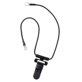 Cable de retenci&oacute;n de aud&iacute;fonos