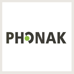 Audifonos Phonak en Sevilla