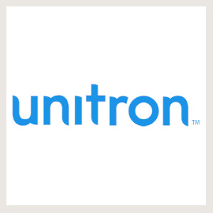 Audifonos Unitron en Sevilla