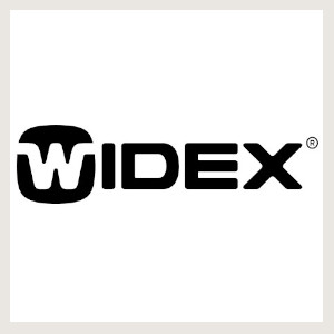 Audifonos Widex en Sevilla