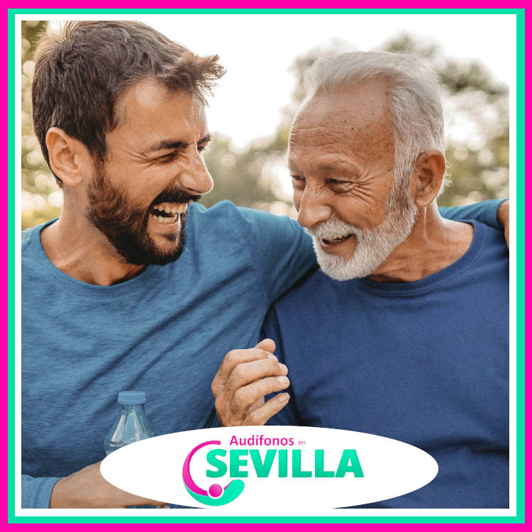 D&iacute;a Mundial del Implante Coclear: una oportunidad para volver a escuchar