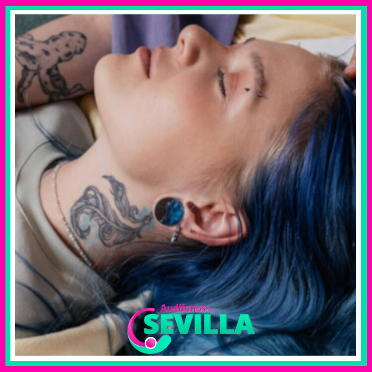 ¿Son seguros los piercings en la oreja? Claves para cuidar tu audición