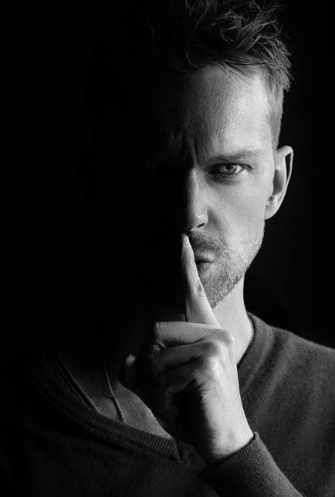 Tapones de o&iacute;do contra los ruidos