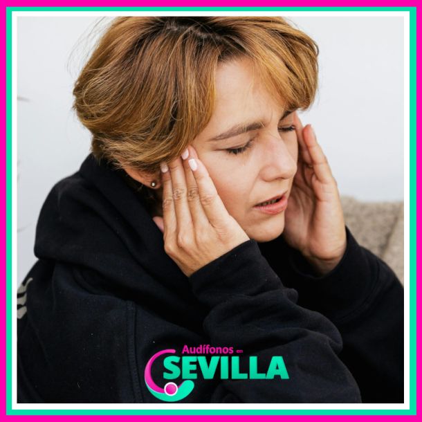 Día Mundial Tinnitus