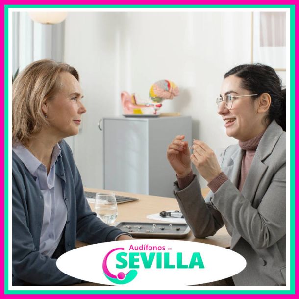 Comenzar el a&ntilde;o