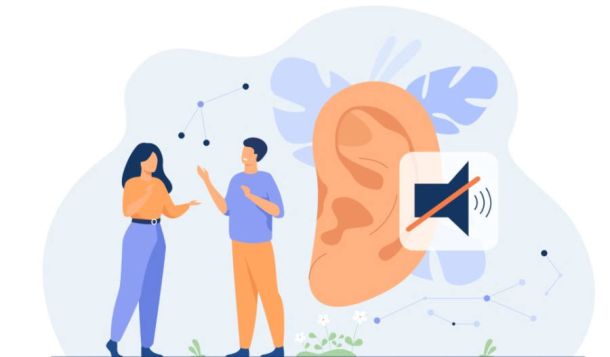 Tratamientos contra la hipoacusia en Centro Auditivo Bami