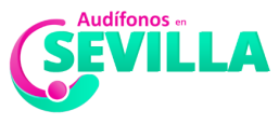 Audífonos en Sevilla
