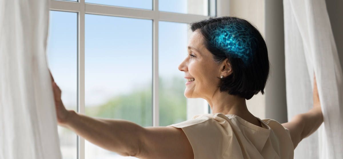 Comprar Aud&iacute;fonos en Sevilla - Audifonos Bami y Audifonos Canalejas