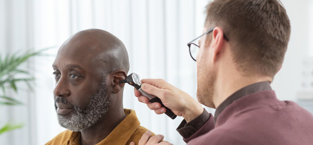 Comprar Audífonos en Sevilla - Audifonos Bami y Audifonos Canalejas