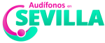 Audífonos en Sevilla