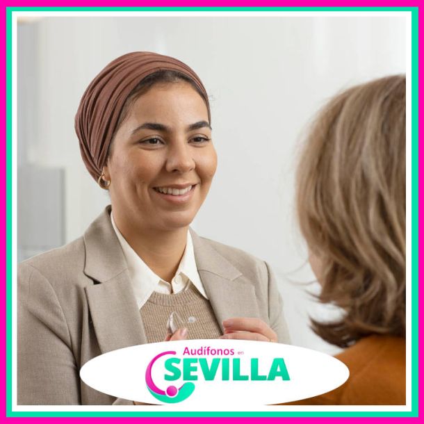 beneficios audífonos