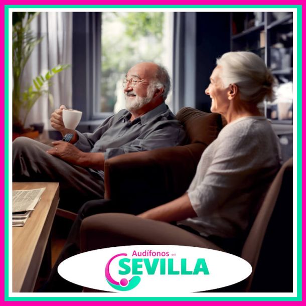 Empezar a usar audífonos