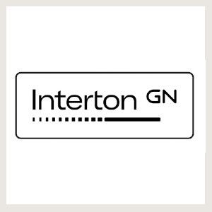 Audifonos Interton en Sevilla
