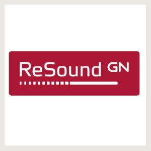 Audifonos GN Resound en Sevilla