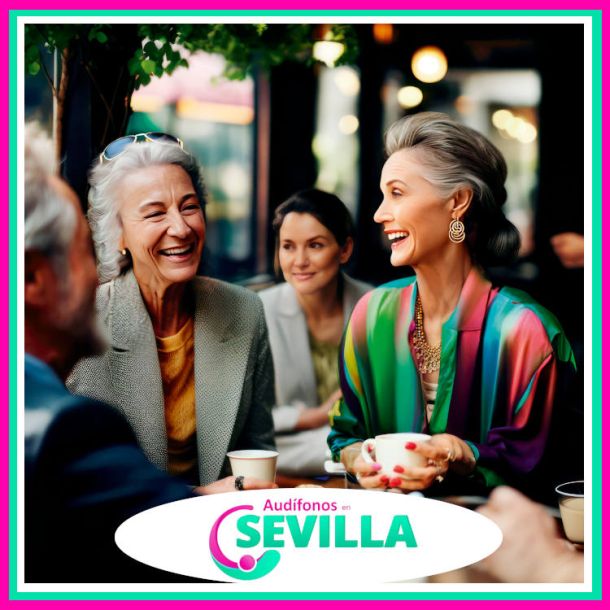 enemigos de tus audífonos