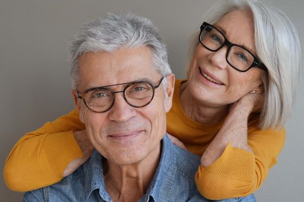 SOLICITA TU REVISIÓN GRATUITA