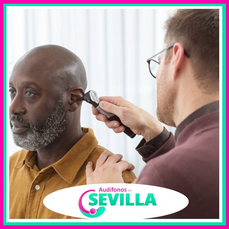 La importancia de la adaptación personalizada de audífonos con nuestros profesionales