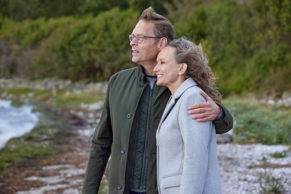 Revisiones Auditivas em Sevilla en Audífonos Bami y Audífonos Canalejas