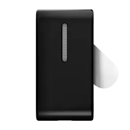 Micrófono inalámbrico y auriculares