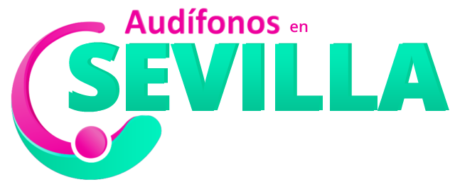 Audífonos Sevilla